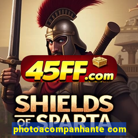 photoacompanhante com